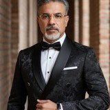 د. سهيل عواد